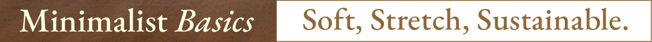 discount