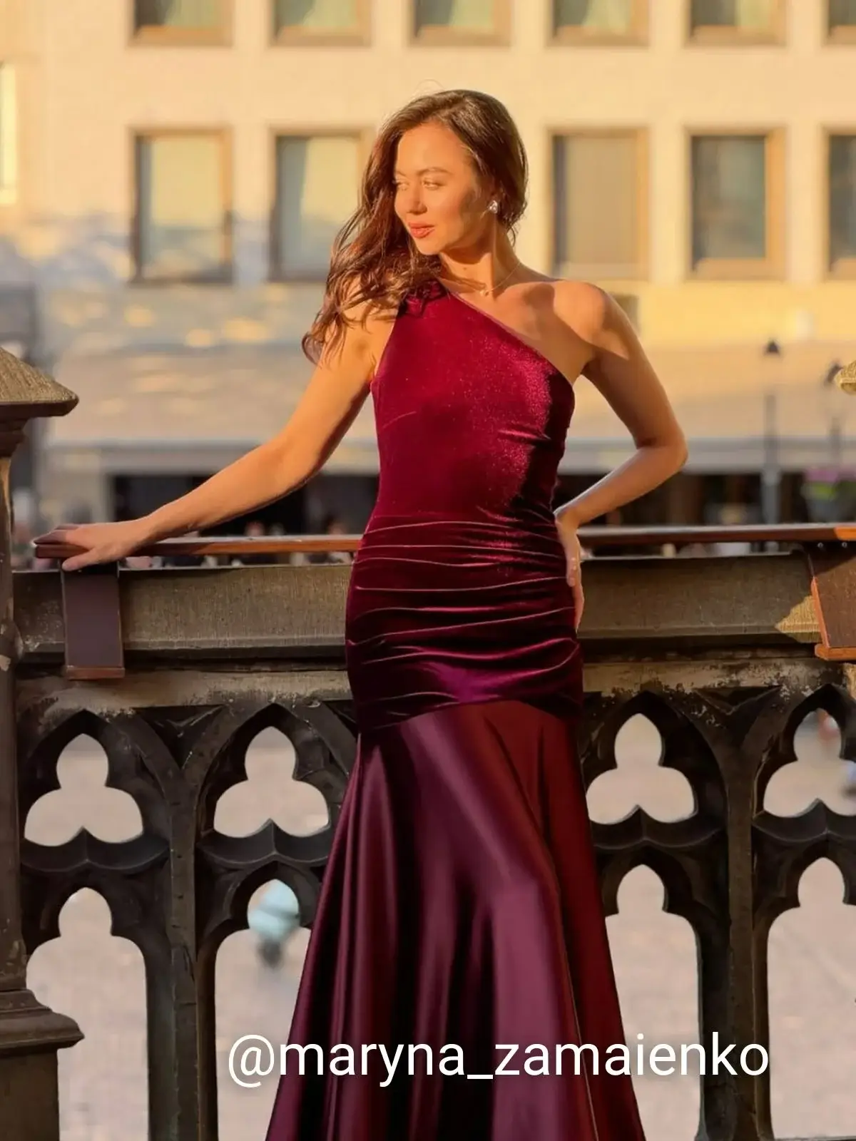 fehaute dresses Dress Casual Midi By In Black, Size: 2 Our products are available online The perfect Wedding Guest Dress