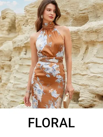 Fehaute: Cocktail Dresses & Formal Dresses Starting at $149 | fehaute Fehaute: Cocktail Dresses & Formal Dresses Starting at $149 | fehaute