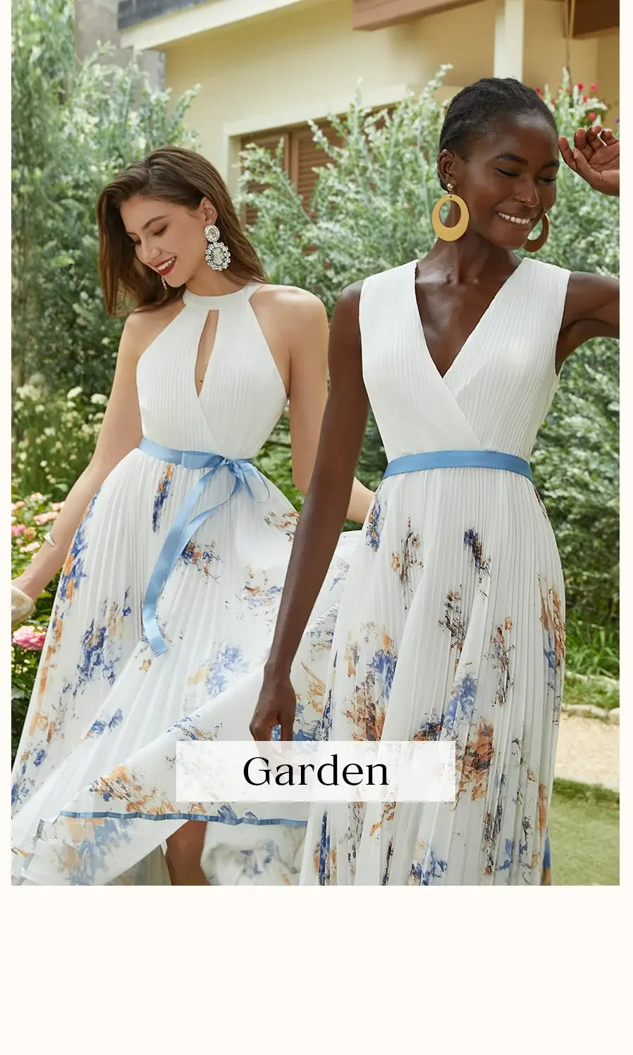 SHOP BY CATEGORY