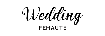 fehaute logo