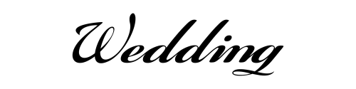 fehaute logo