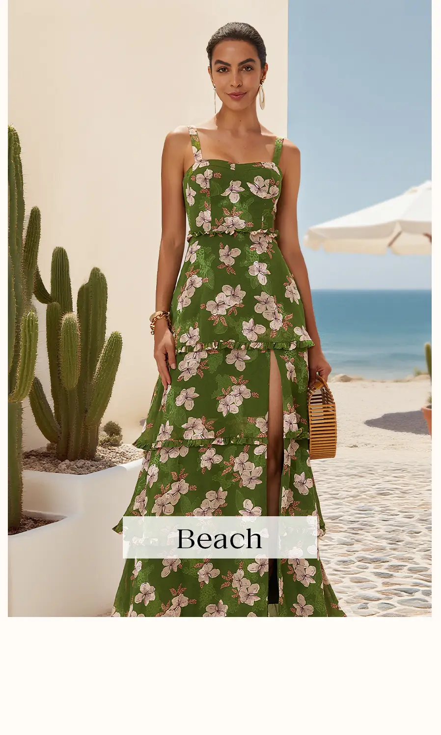SHOP BY CATEGORY