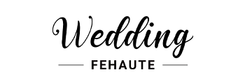 fehaute logo