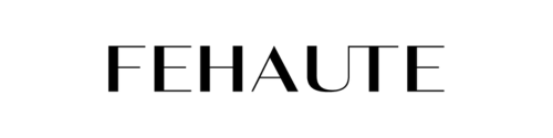 fehaute logo