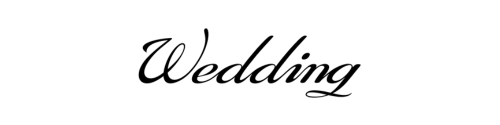 fehaute logo