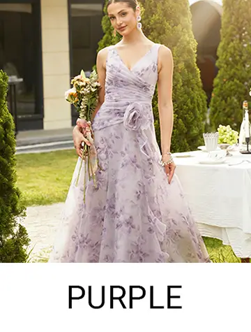 Fehaute: Cocktail Dresses & Formal Dresses Starting at $149 | fehaute