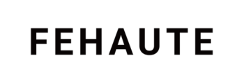 fehaute logo