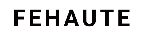 fehaute logo