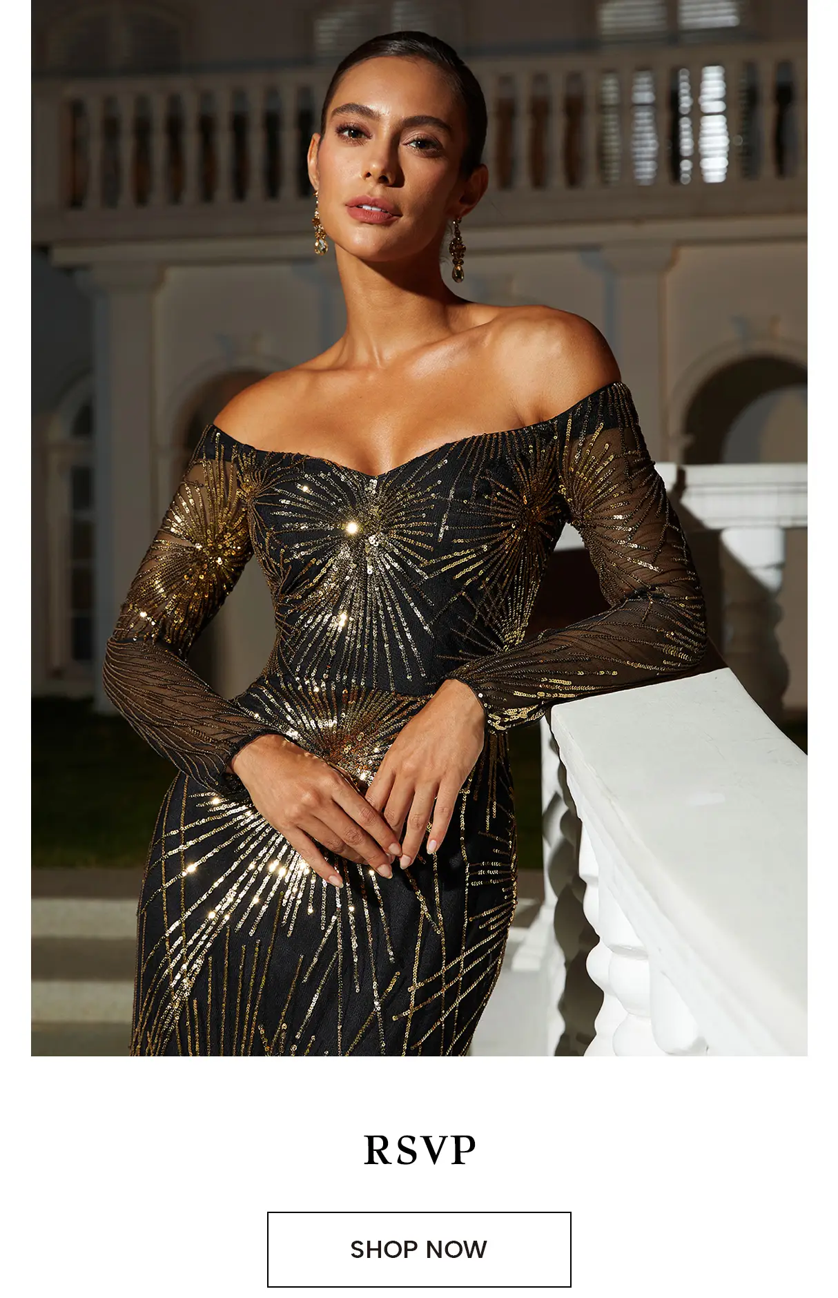 SHOP BY FEATURED TRENDS