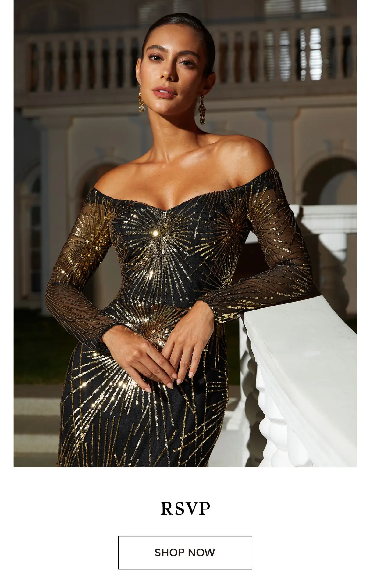 SHOP BY FEATURED TRENDS