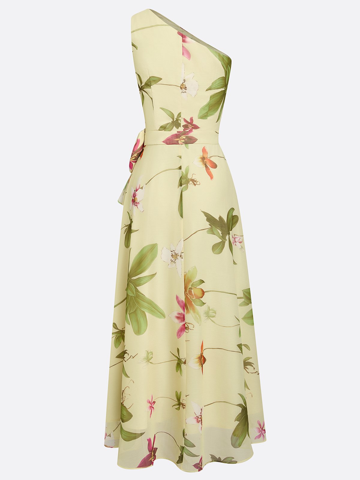 women's drop waist dresses Grey 1920s dress with tiered skirt – LaVieDelight STYLE: DRESS CASUAL MIDI Size:US 24W Samantha A Line Maxi