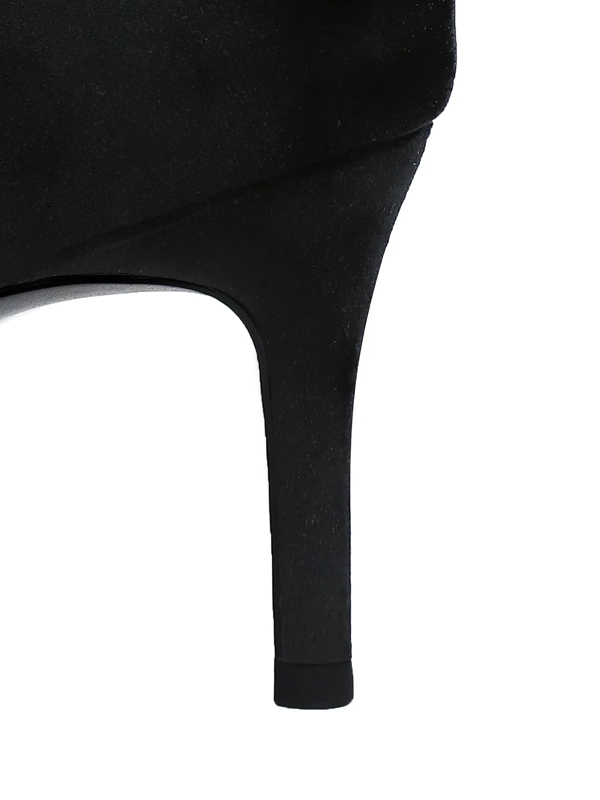 Sparkling Sequins Party Stiletto Heel Pumps