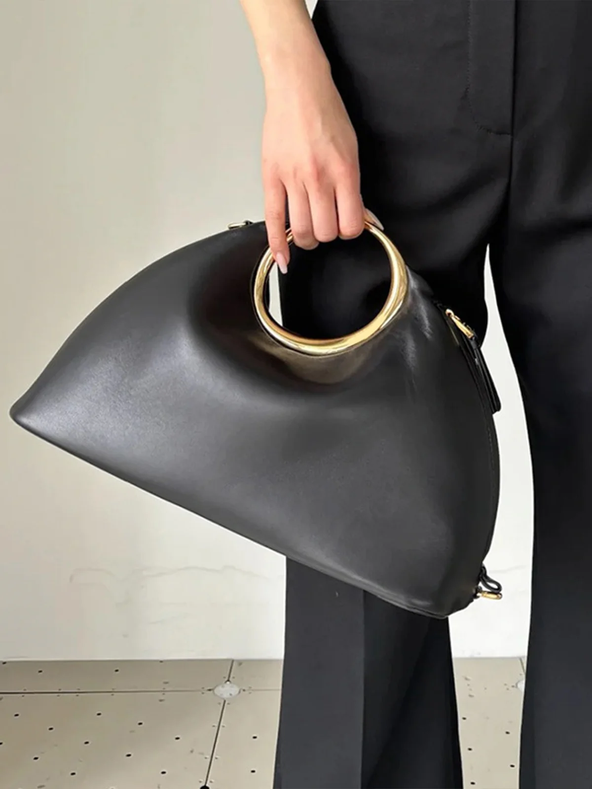 Urban Clutch Bag