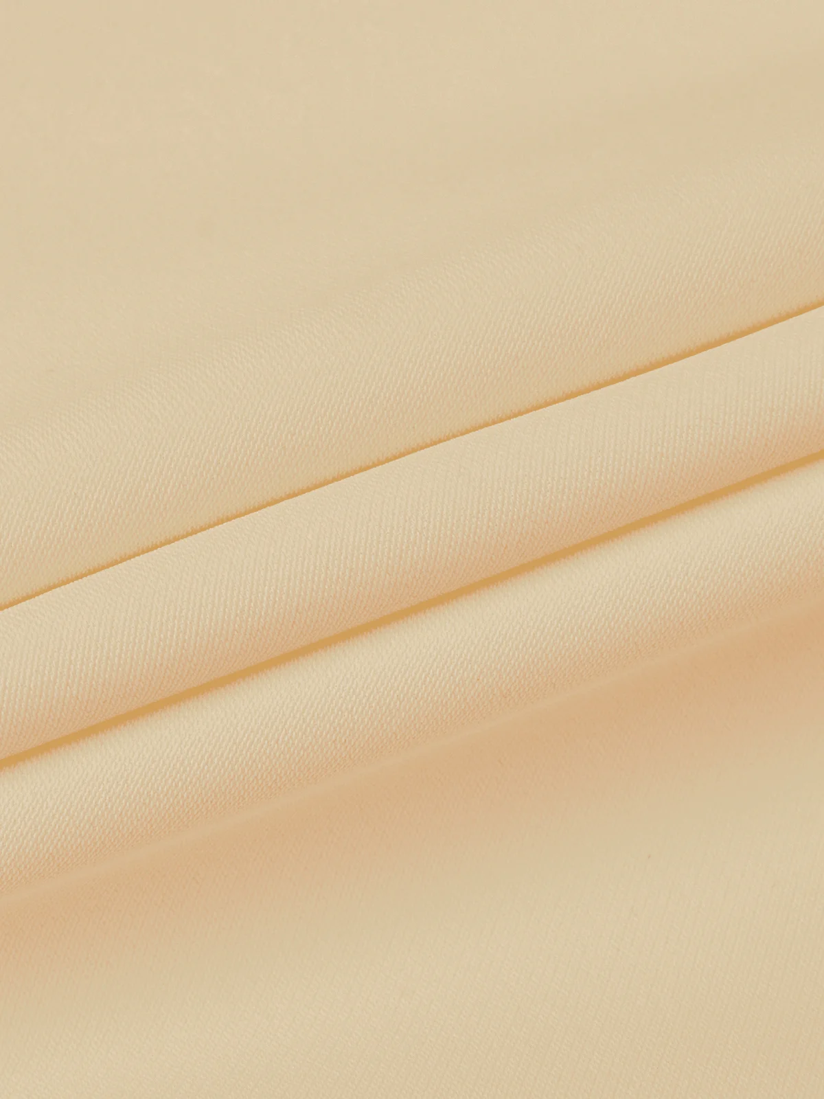 Off White Pleated Classic Boat Neck Sleeveless A-Line Maxi Dress