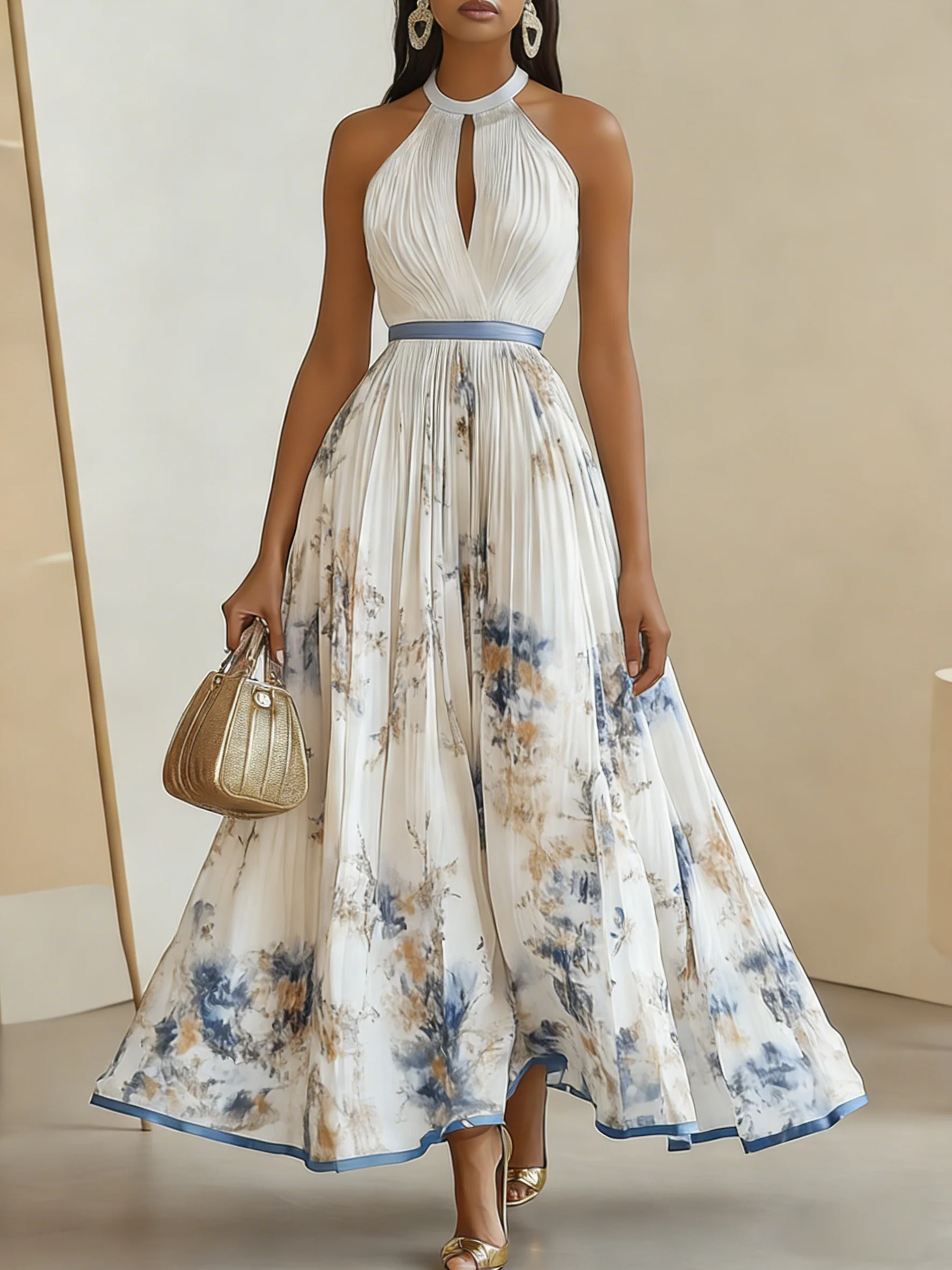 prom dresses dark blue V-Neck Appliques Long Ball Gown SH915 – shinydress Marilyn Monroe Happy Birthday Low V-Neck Dresses Style:D885ATWGRNSLJY