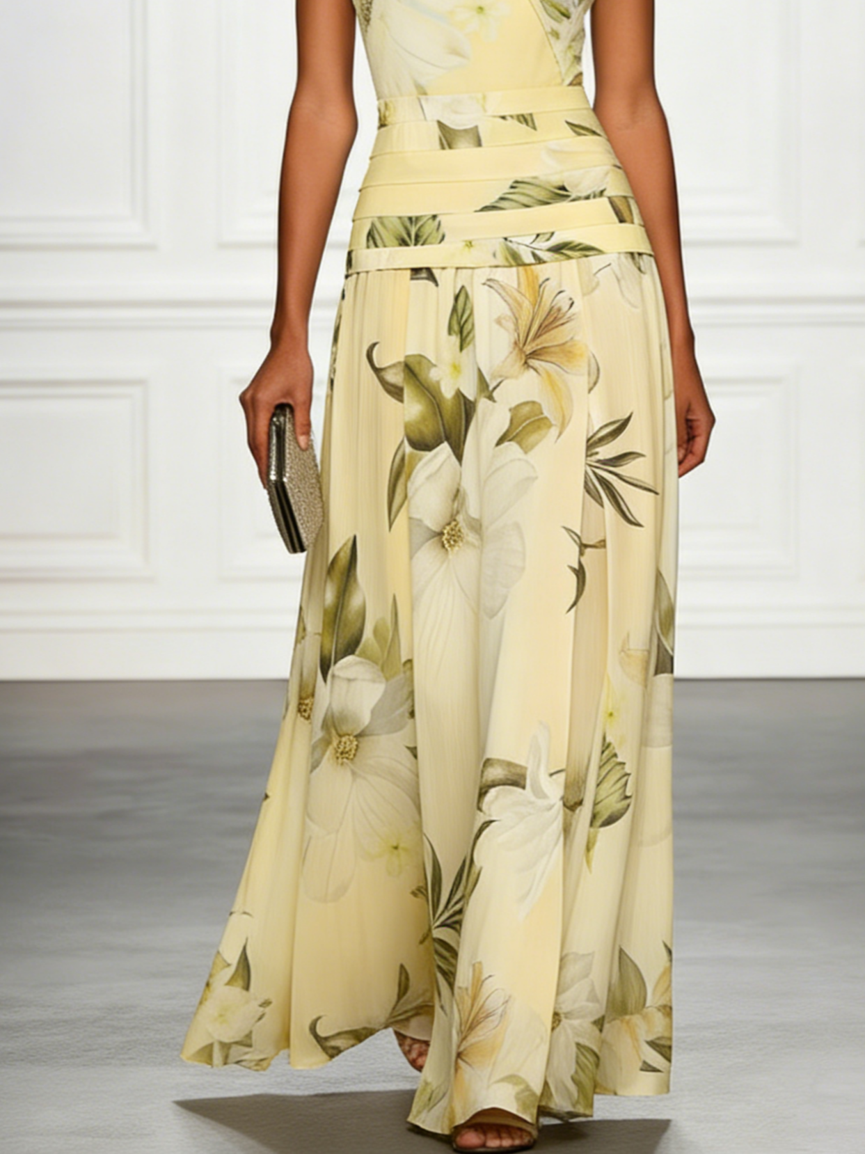 fehaute dress fehaute dress