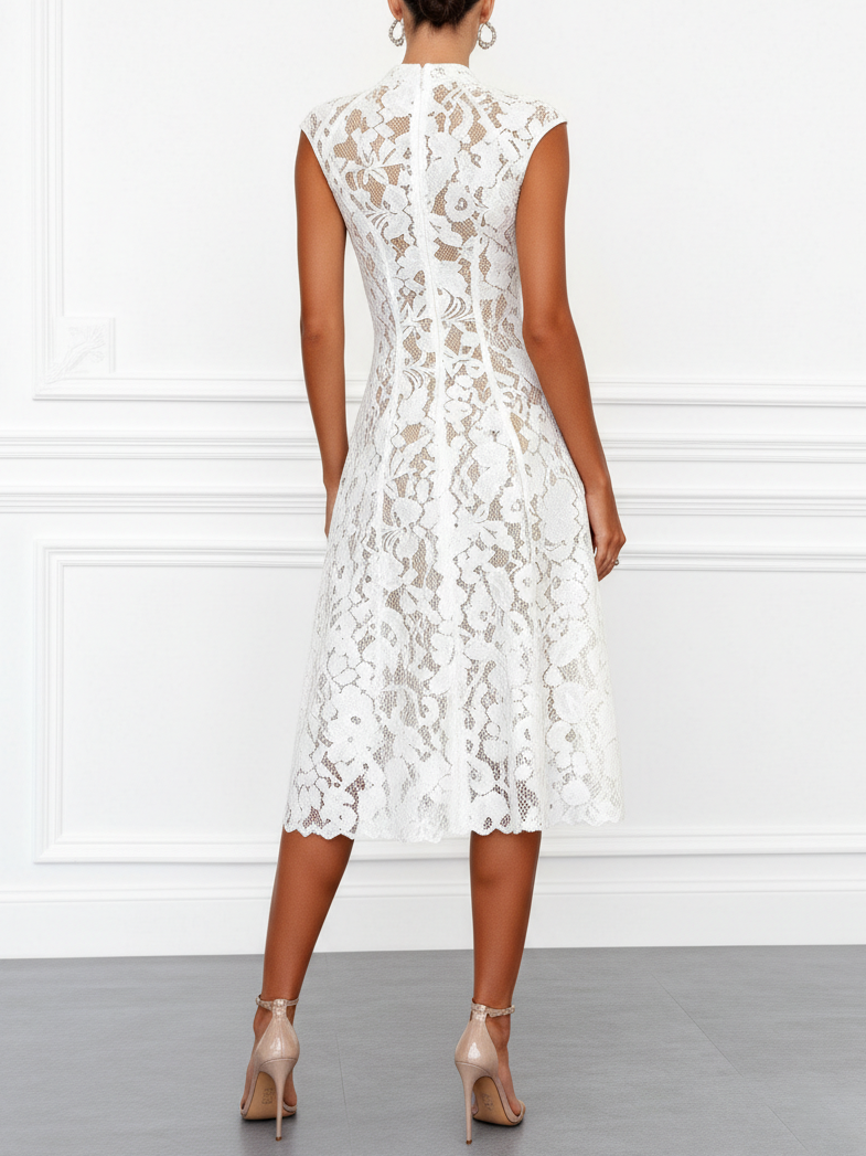 easter plus size dresses 35 Best on Amazon (Cute, Affordable Spring Dresses for Dress Your Part Meaning newbadges style:dress only