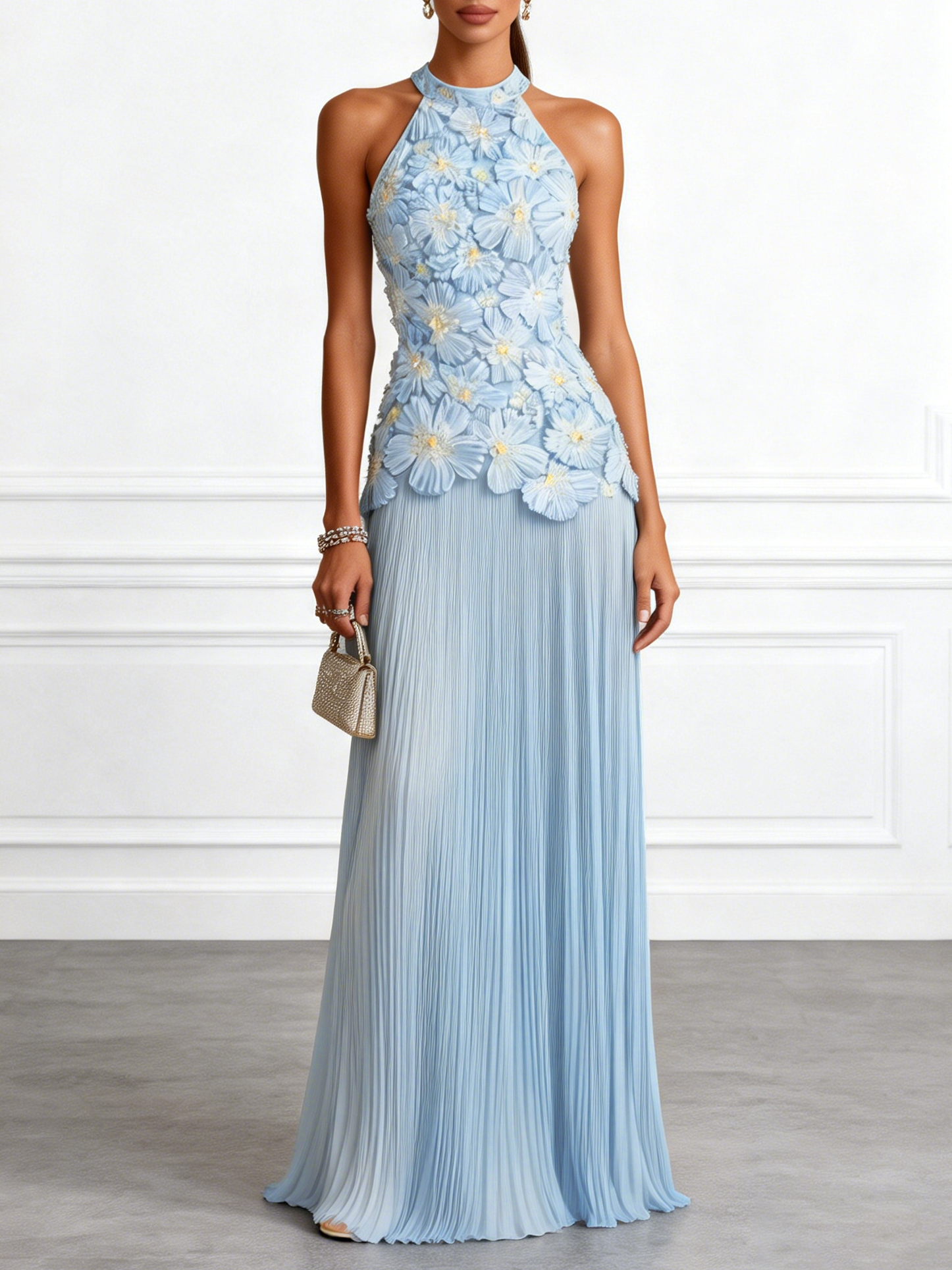 fehaute dresses Dress Casual Midi By In Black, Size: 2 Our products are available online The perfect Wedding Guest Dress