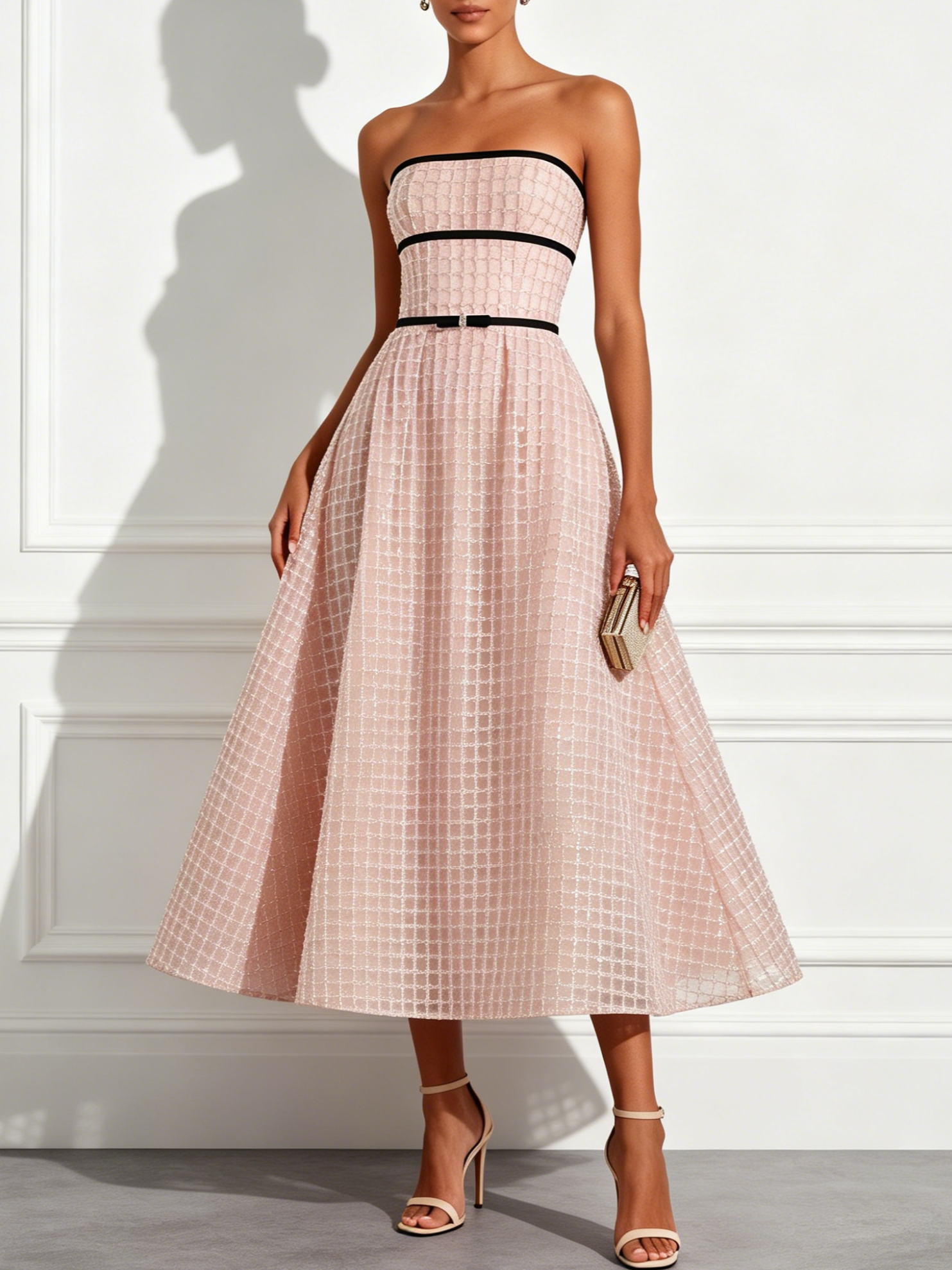 burgandy dress Buy Burgundy Maxi Dress