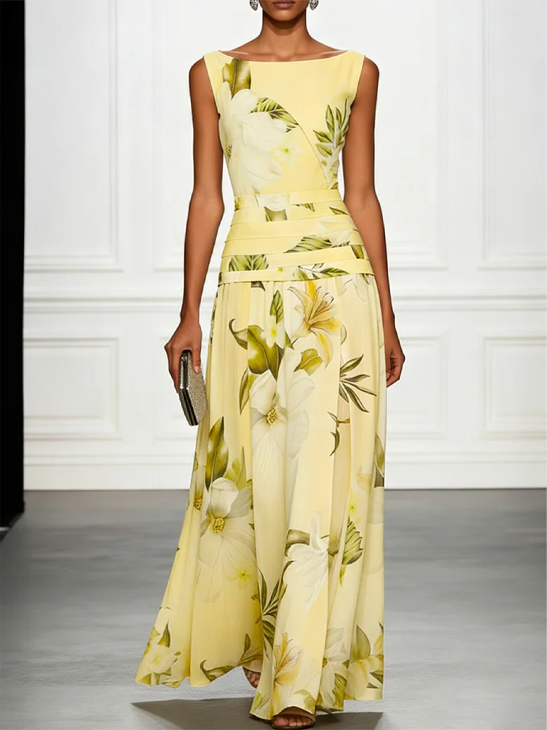 mauve long sleeve dress LaDivine CD0102 Modest Formal A Line Mother of the Bride Creates an airy size:0X-3X brooke monk yellow dress Color:Lt Lavender