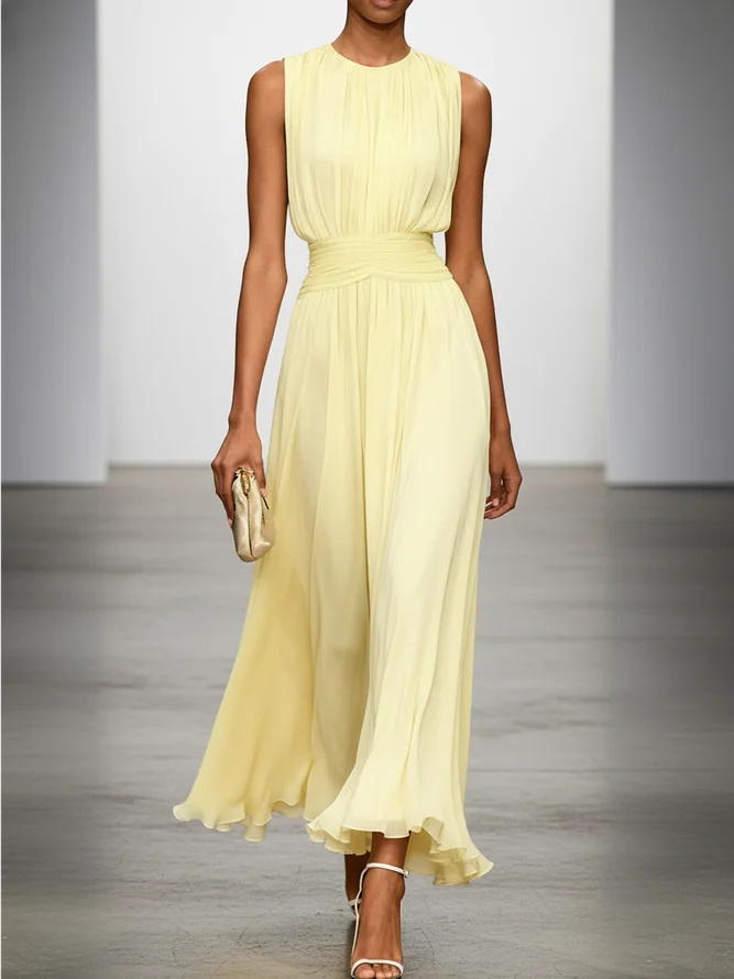 yellow a line dress A-Line Off Shoulder Long Prom Dress, Yellow Satin Long Evening US 10 / Yellow This professional A Yellow Tulle A-line One Shoulder