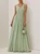 Lightgreen