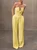 Light Yellow