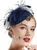 Navyblue