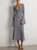 Deep Gray