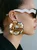 Golden