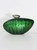 darkgreen