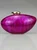 Deep Pink