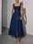 Purplish blue