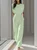 Lightgreen