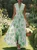 Lightgreen