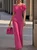 Rose Red