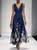 Navyblue