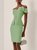 Lightgreen