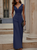 Purplish blue
