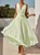 Lightgreen
