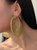 Golden