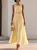 Light Yellow