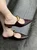 Deep Brown