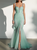 Lightgreen