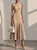 Light Khaki
