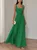 Lightgreen