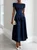 Purplish Blue