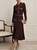 Red Brown