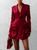 Crimson